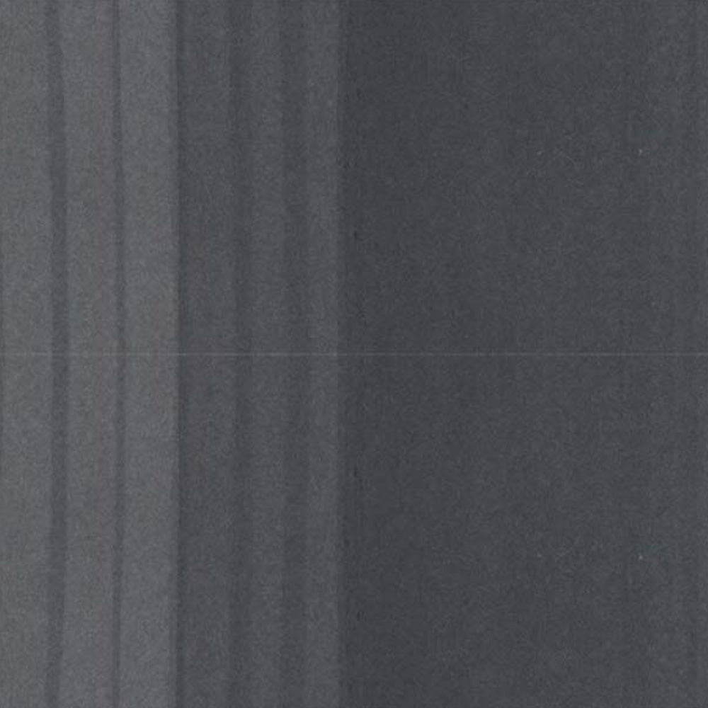 Copic Classic Marker Toner Gray T10