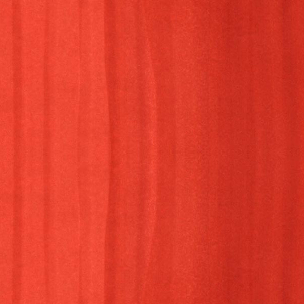 Copic Classic Marker Lipstick Orange R17