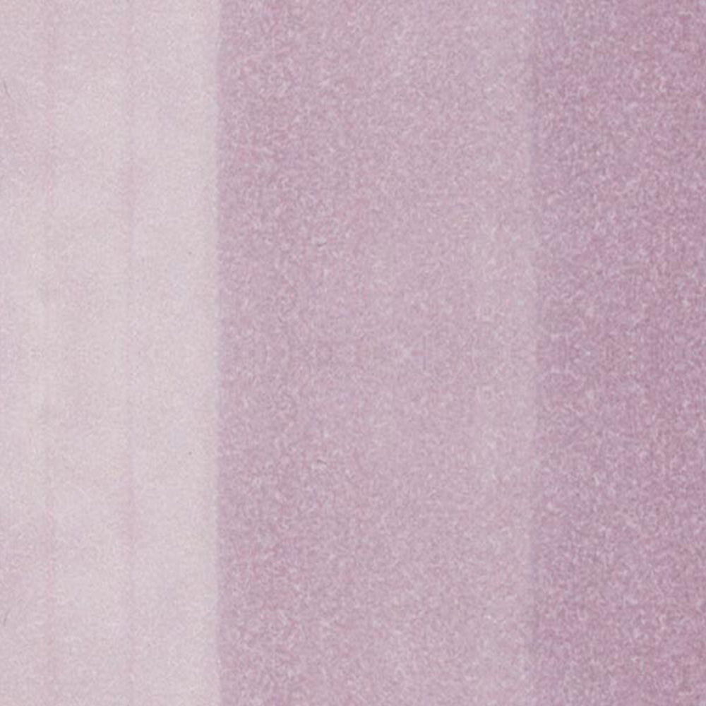 Copic Classic Marker Mauve Shadow BV00