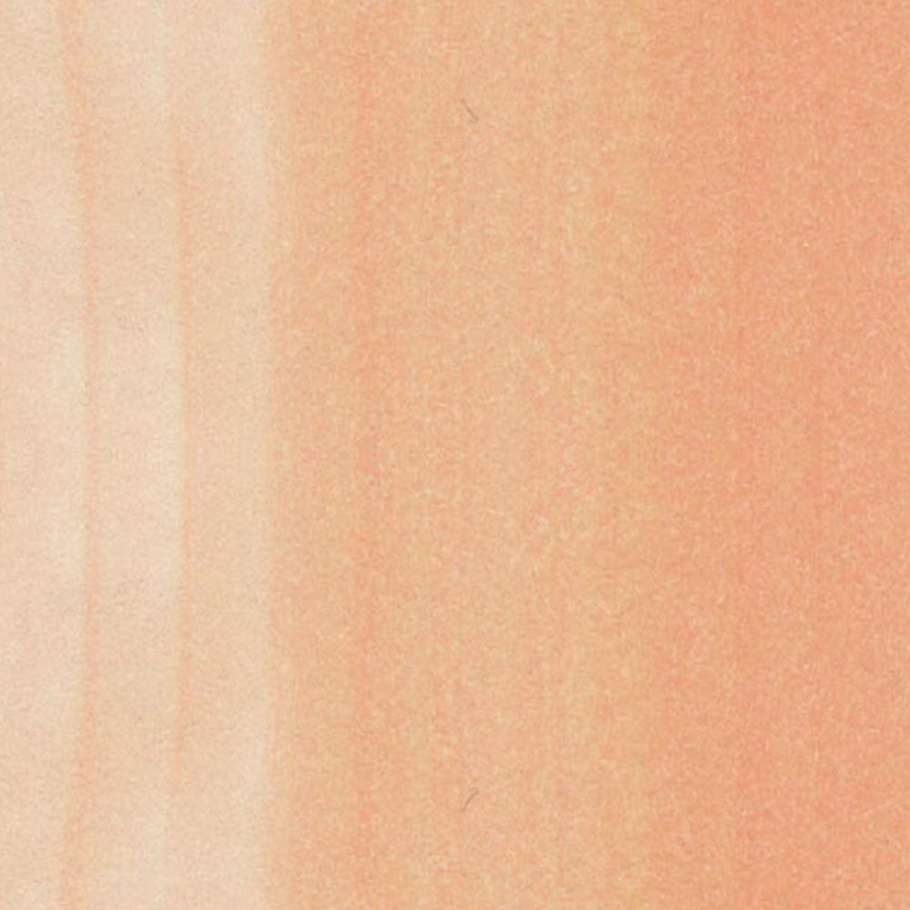 Copic Classic Marker Blush R20