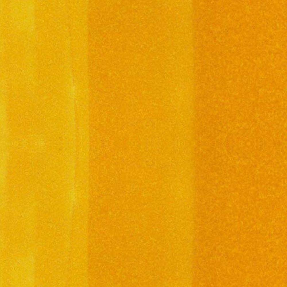 Copic Classic Marker Napoli Yellow Y19