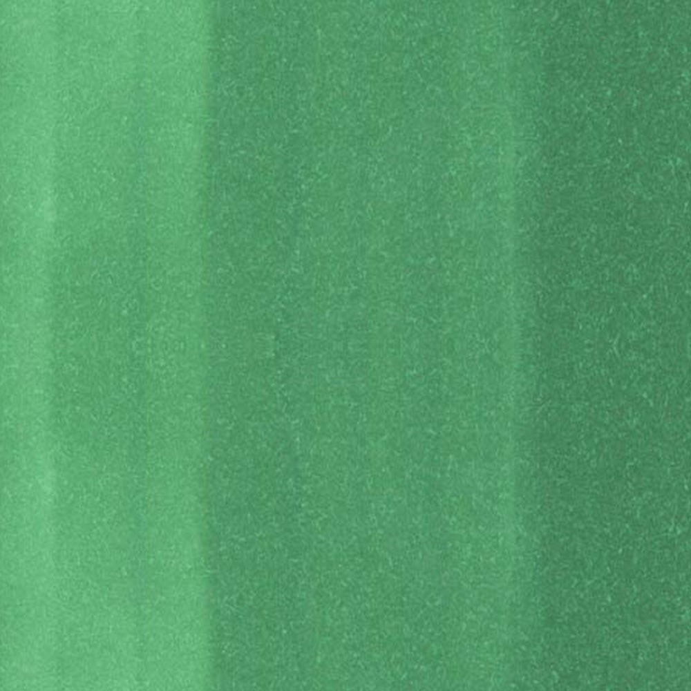 Copic Classic Marker Veronese Green G09