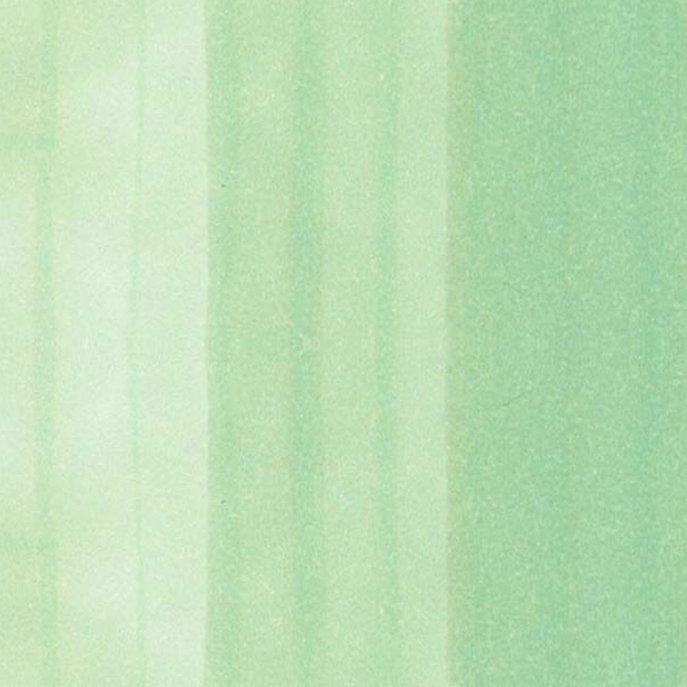 Copic Classic Marker Sea Green G12