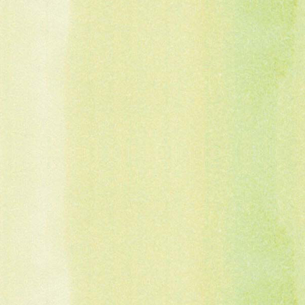 Copic Classic Marker Dim Green G40