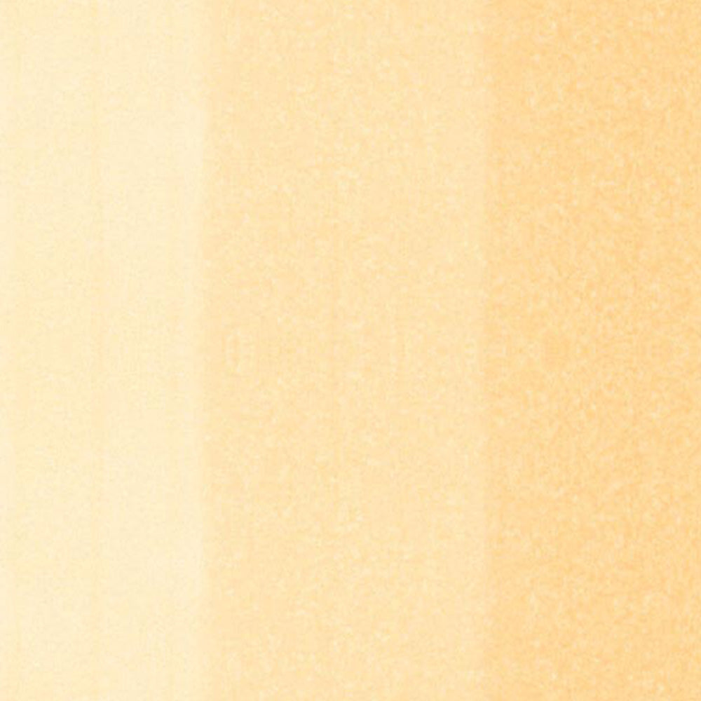 Copic Classic Marker Cotton Pearl E00 (Skin White)