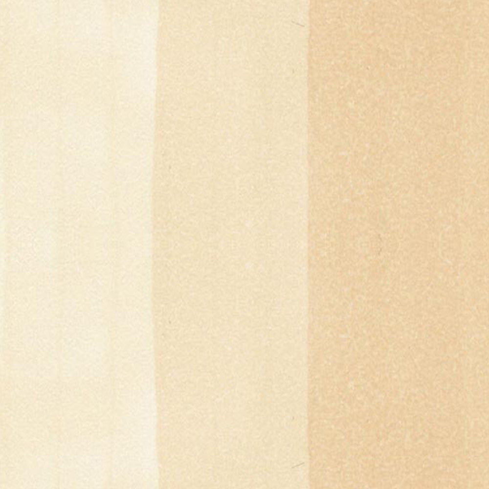 Copic Classic Marker Pearl White E41
