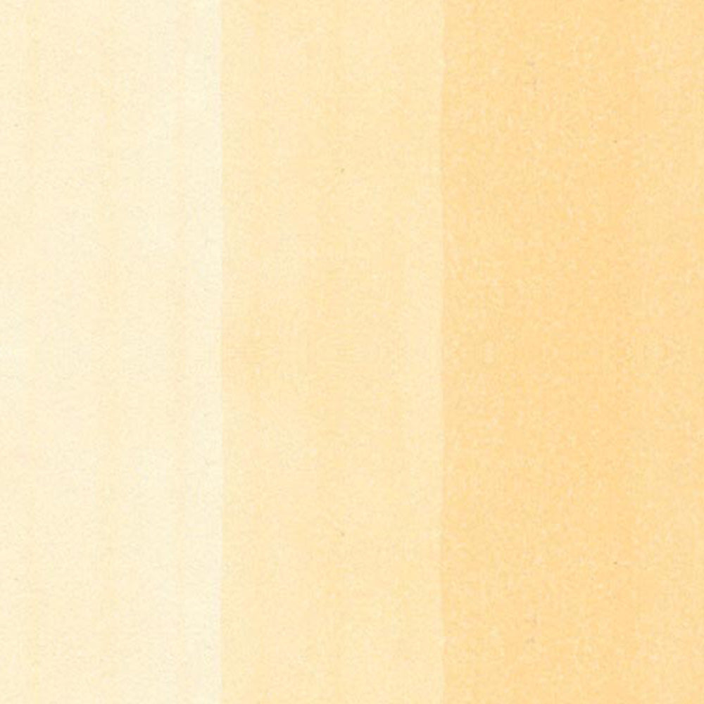 Copic Classic Marker Milky White E51