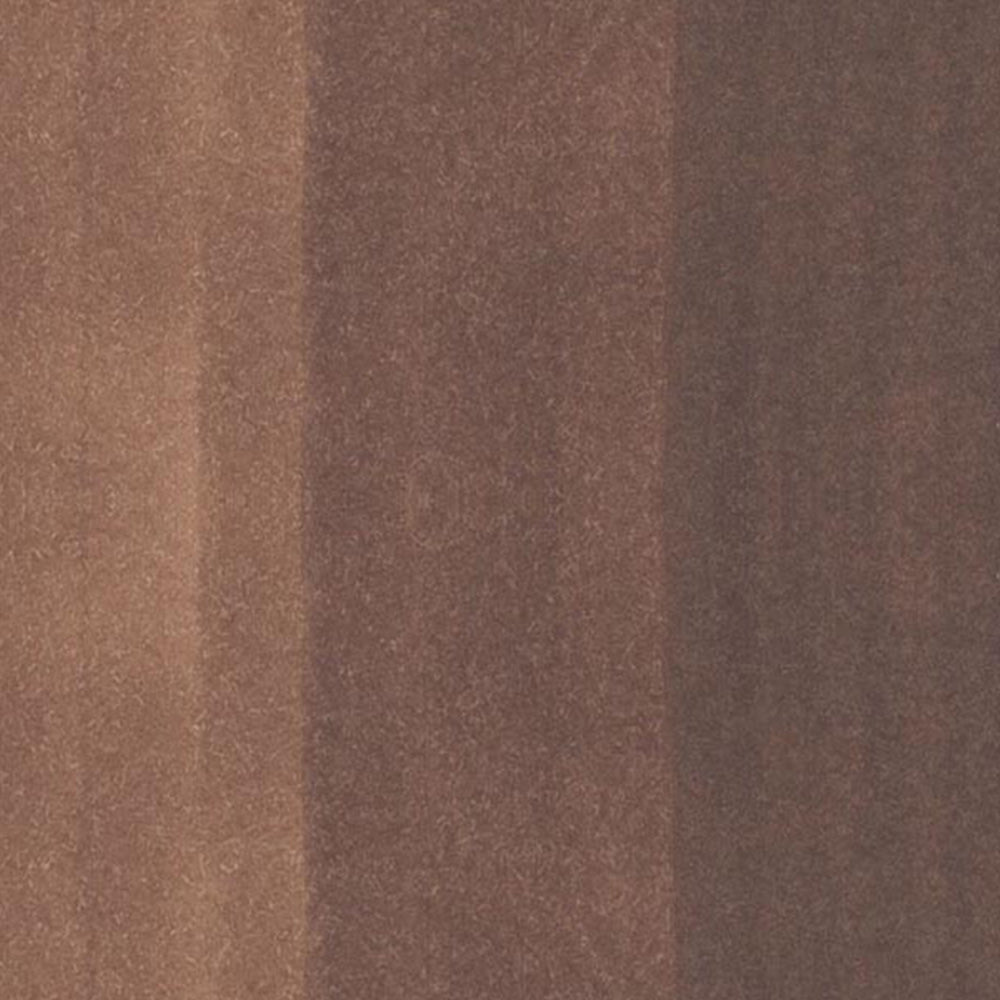 Copic Classic Marker Walnut E59