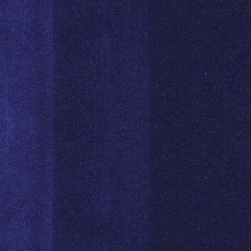 Copic Classic Marker Prussian Blue B39