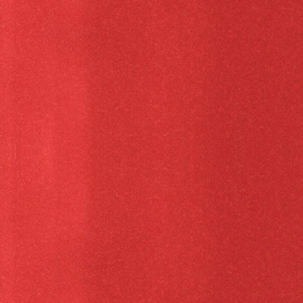 Copic Classic Marker Cadmium Red R27