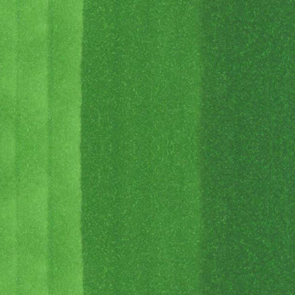 Copic Classic Marker Nile Green G07