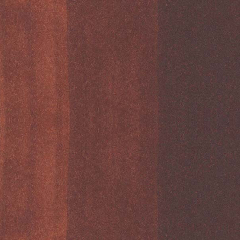 Copic Classic Marker Burnt Umber E29