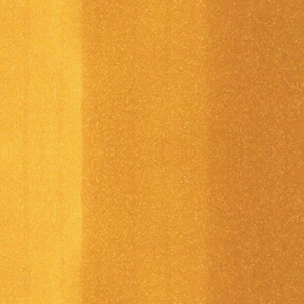 Copic Classic Marker Pale Sepia YR24