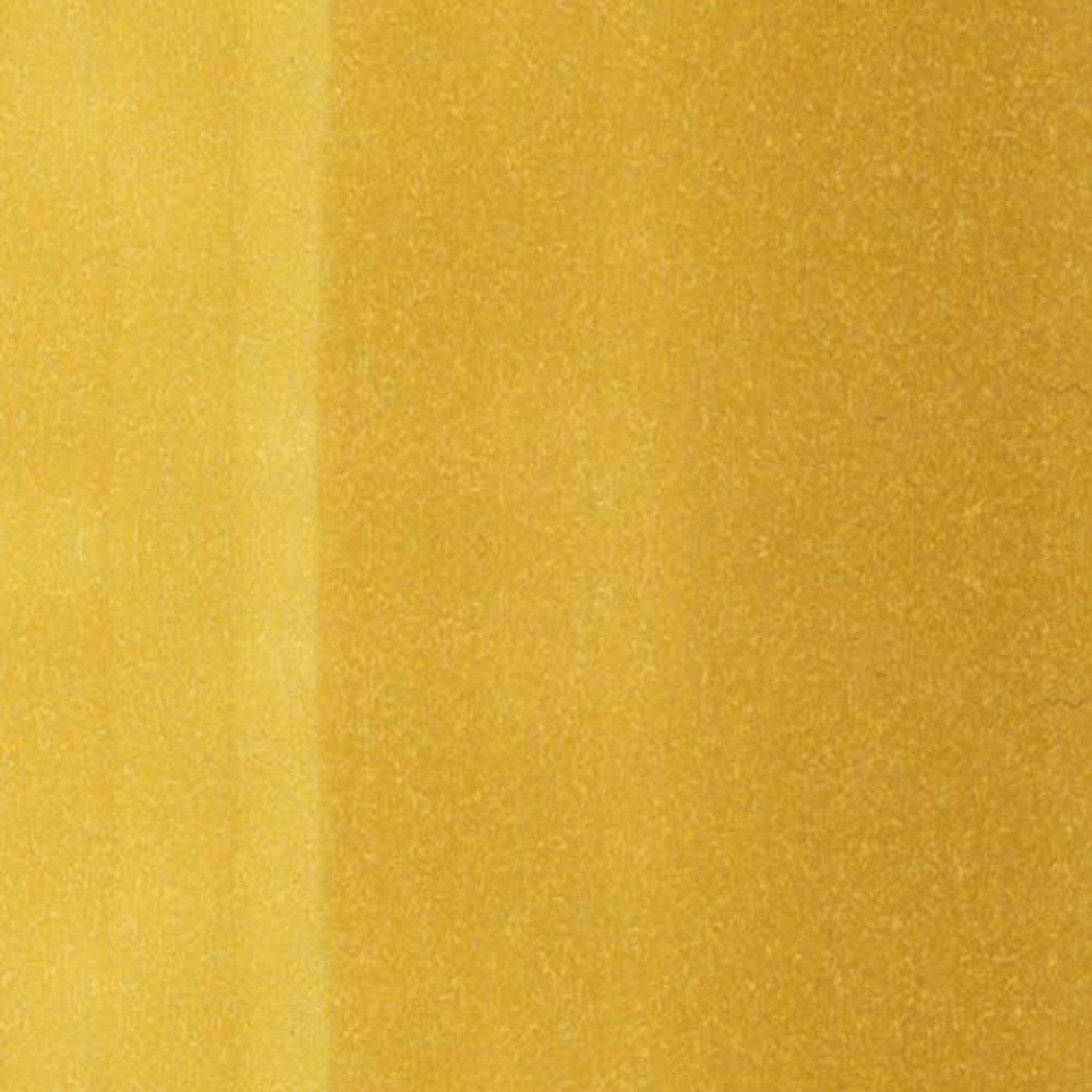 Copic Classic Marker Mustard Y26