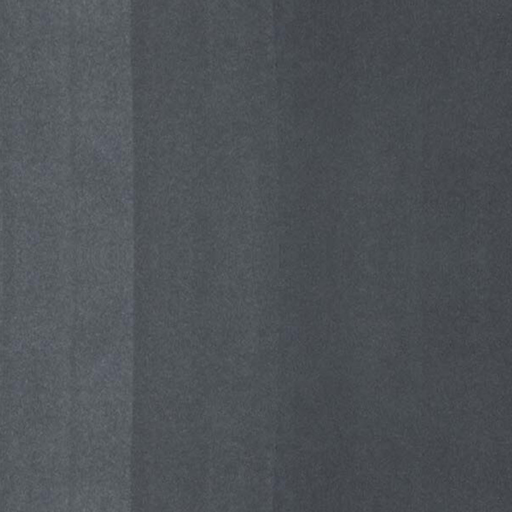 Copic Classic Marker Neutral Gray N10