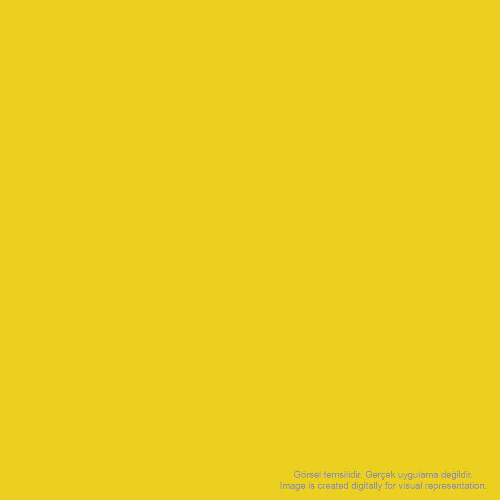 Copic Acrea Marker Lemon Yellow