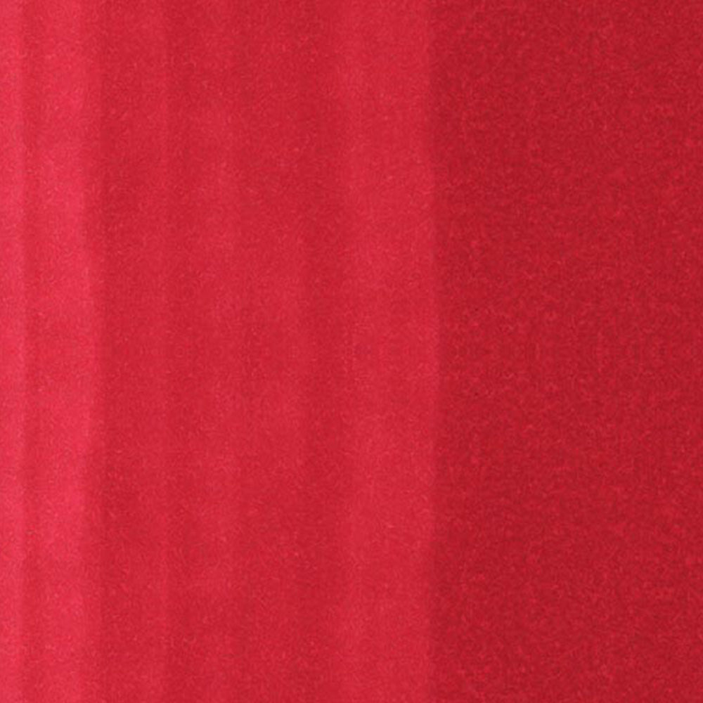 Copic Ciao Marker Lipstick Red R29