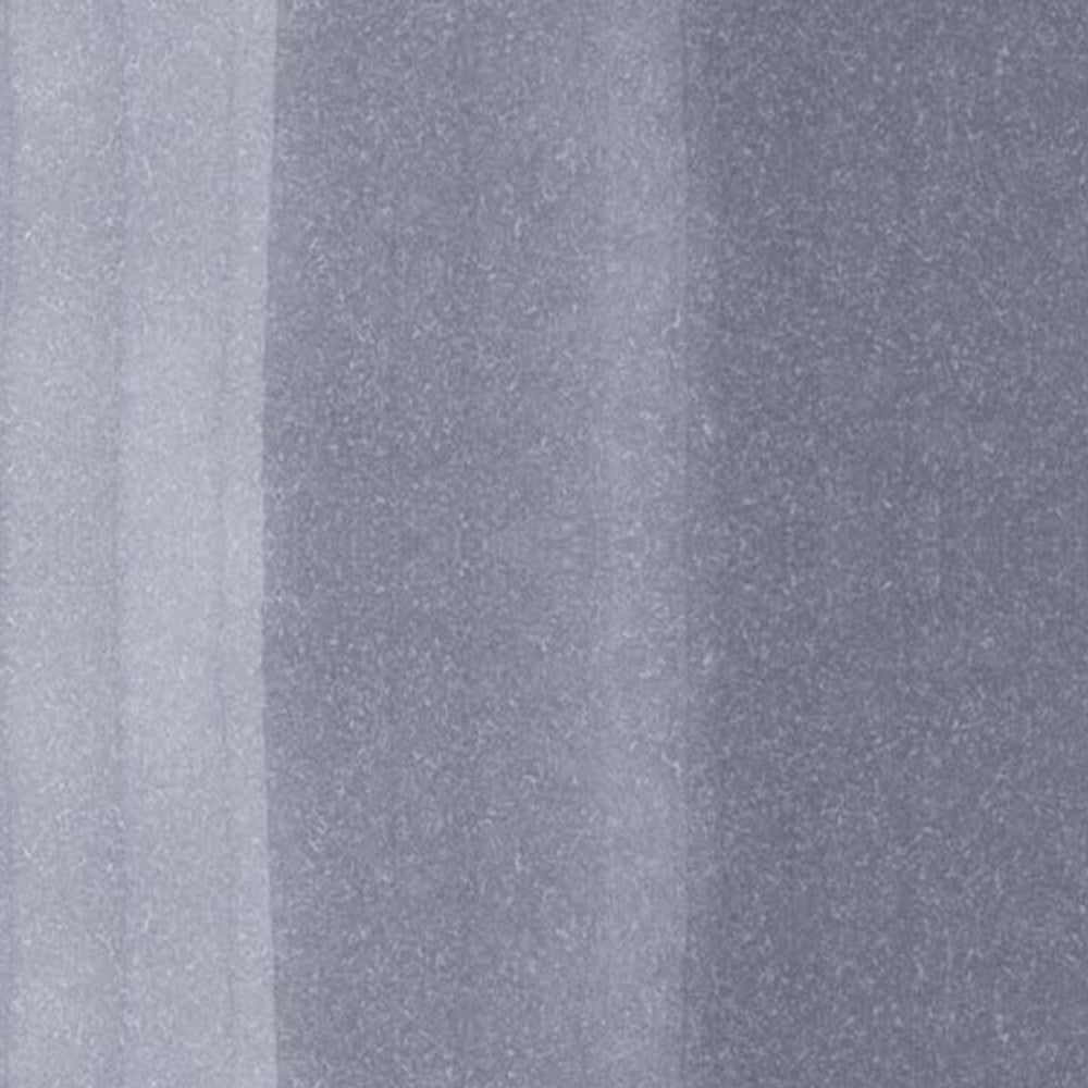 CB-COP-2207514 - Görsel 2