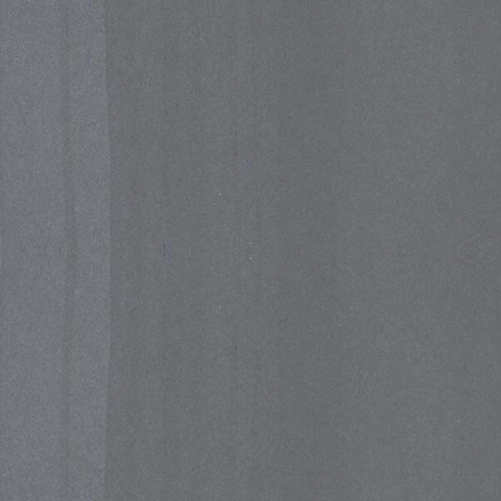 Copic Ciao Marker Cool Gray C7
