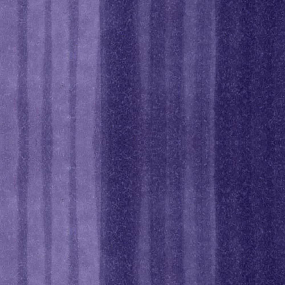 Copic Ciao Marker Blue Berry BV04