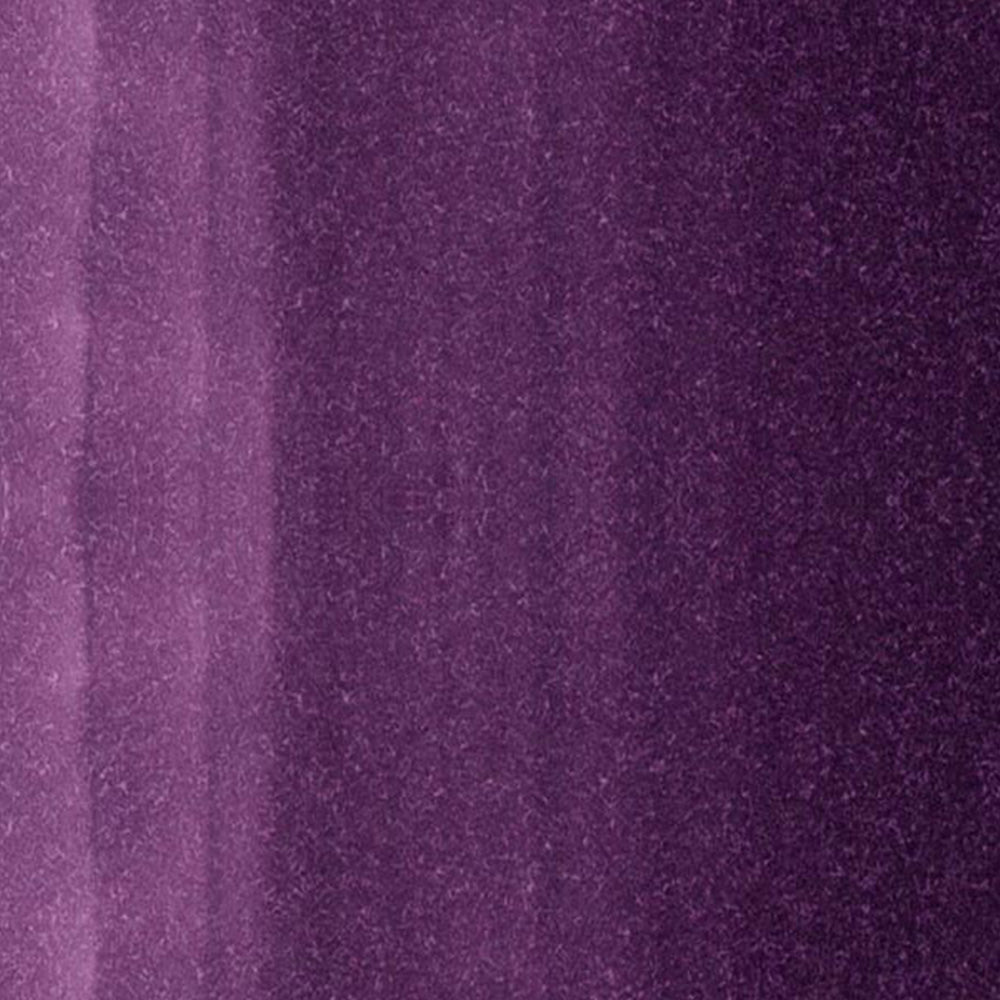 Copic Ciao Marker Amethyst V17