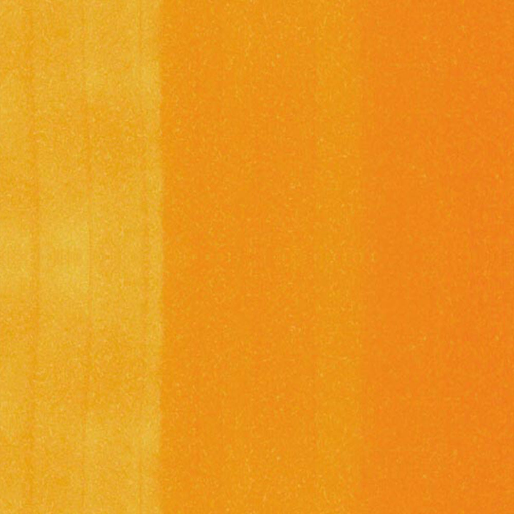 Copic Ciao Marker Honey Y38