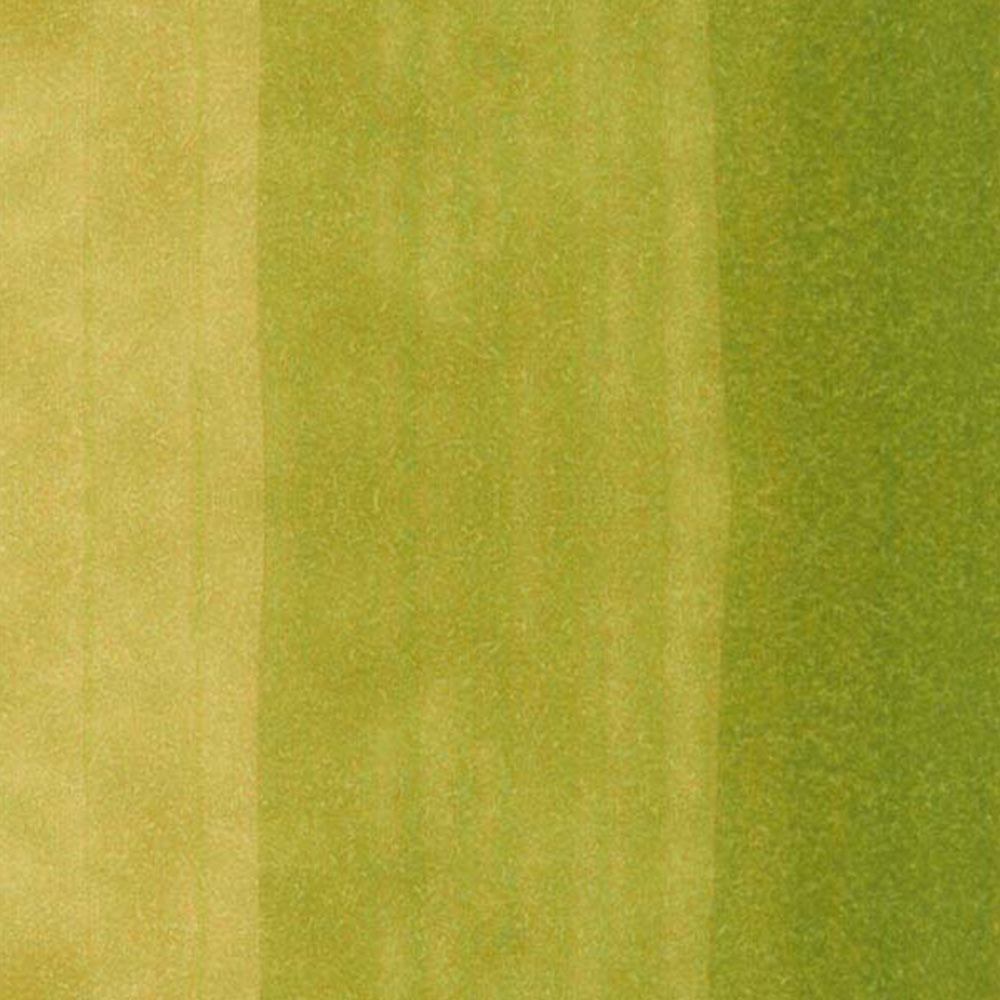 CB-COP-2207522 - Görsel 2