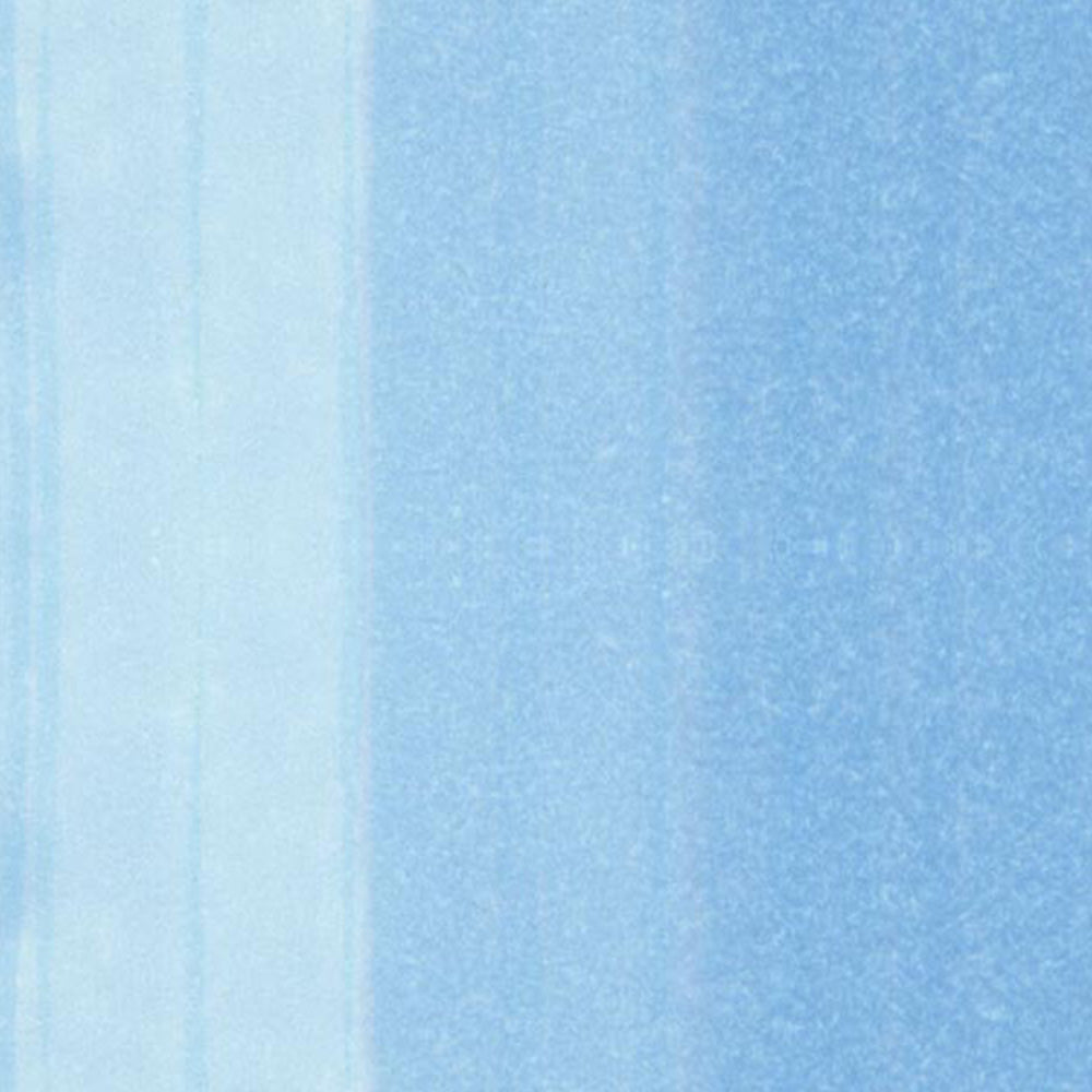Copic Ciao Marker Ice Blue B12