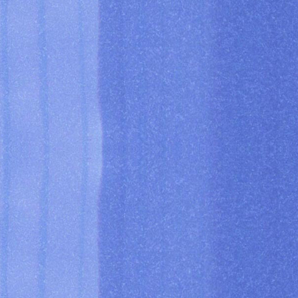 Copic Ciao Marker Sky B24