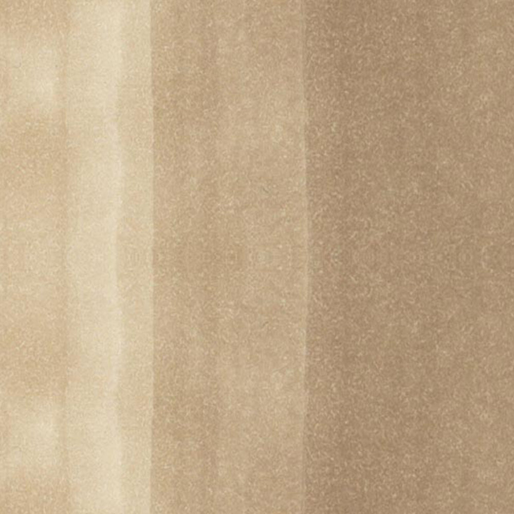 Copic Ciao Marker Dull Ivory E43