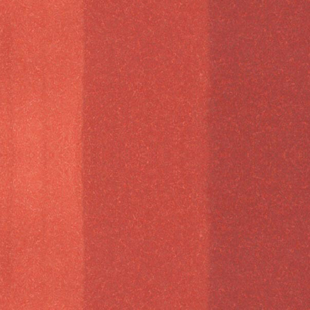 Copic Ciao Marker Brown E08