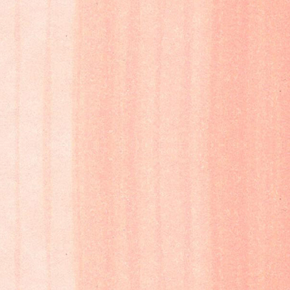 Copic Ciao Marker Salmon Pink RV42