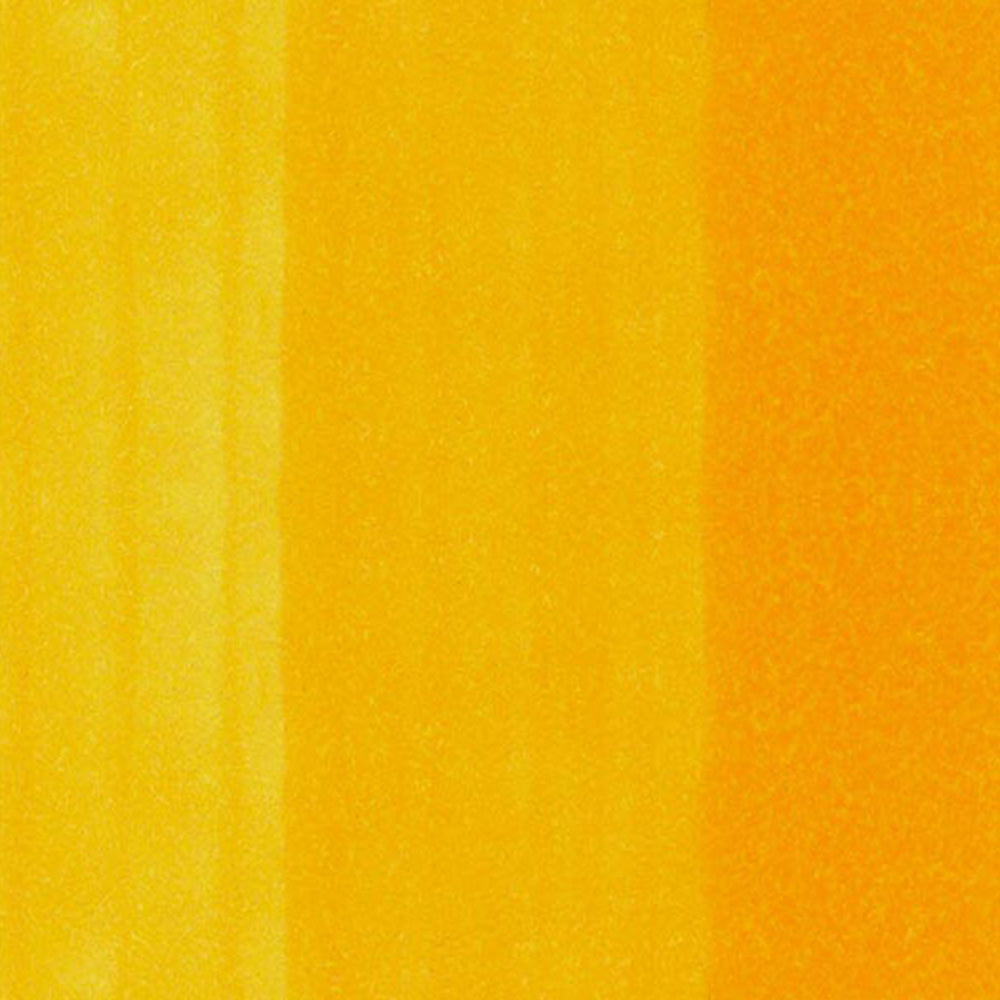 Copic Ciao Marker Maize Y35