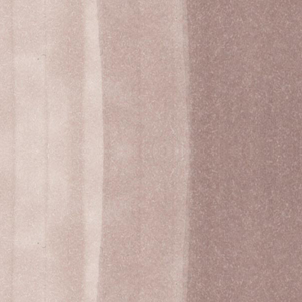 Copic Ciao Marker Champagne E71