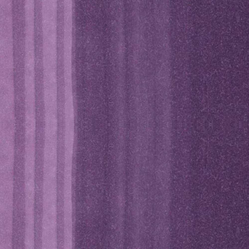 Copic Ciao Marker Deep Reddish Blue BV17