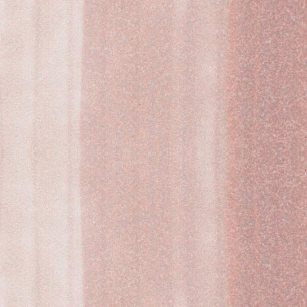 Copic Ciao Marker Pale Grape V91