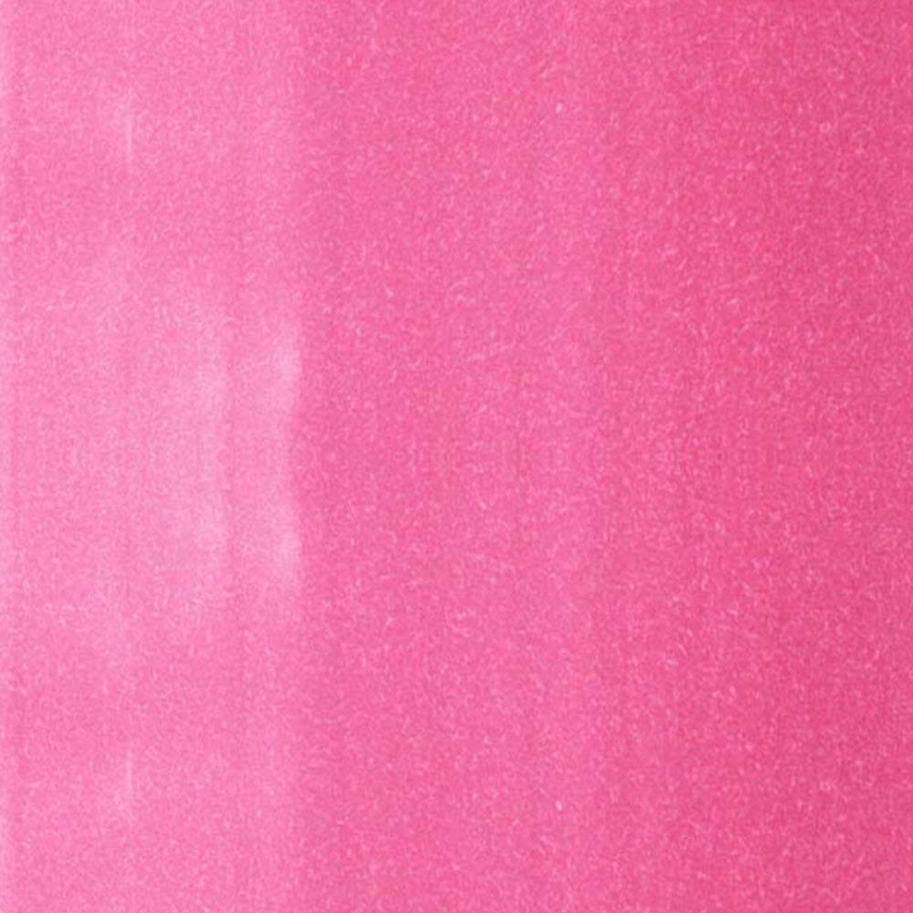 Copic Ciao Marker Azalea V05