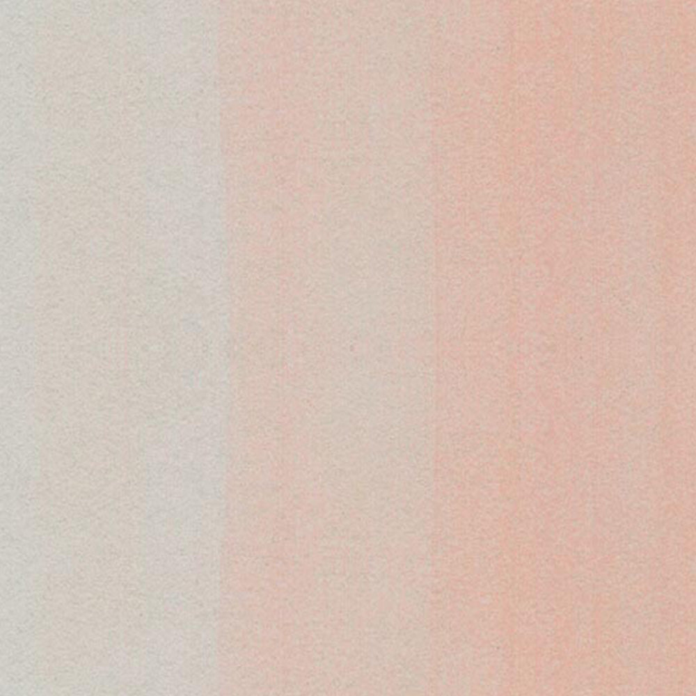 Copic Ciao Marker Pale Purple RV000