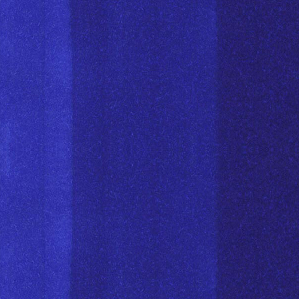 Copic Ciao Marker Royal Blue B28