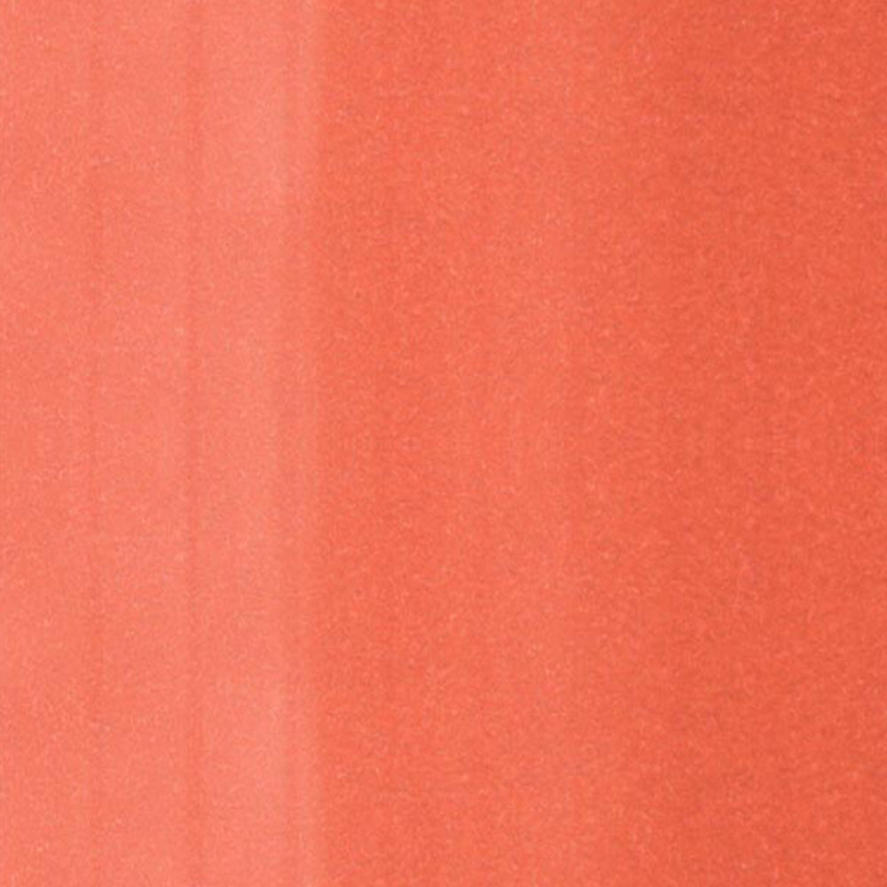 Copic Ciao Marker Light Prawn R22