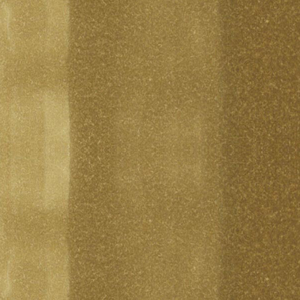 Copic Ciao Marker Lionet Gold Y28