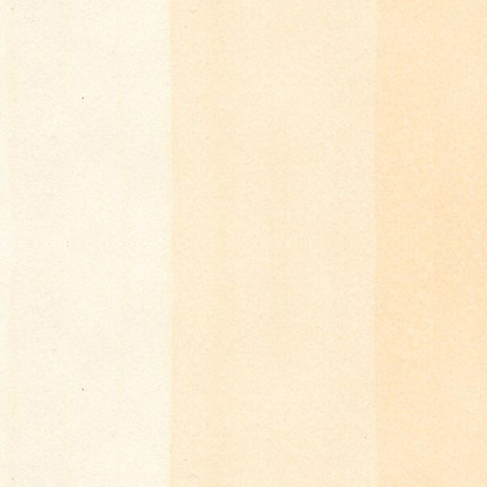 Copic Ciao Marker Pale Fruit Pink E000