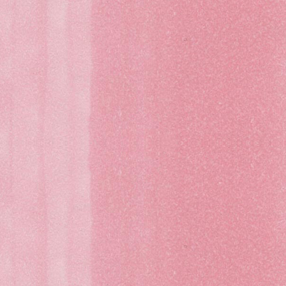 Copic Ciao Marker Rose Pink R81