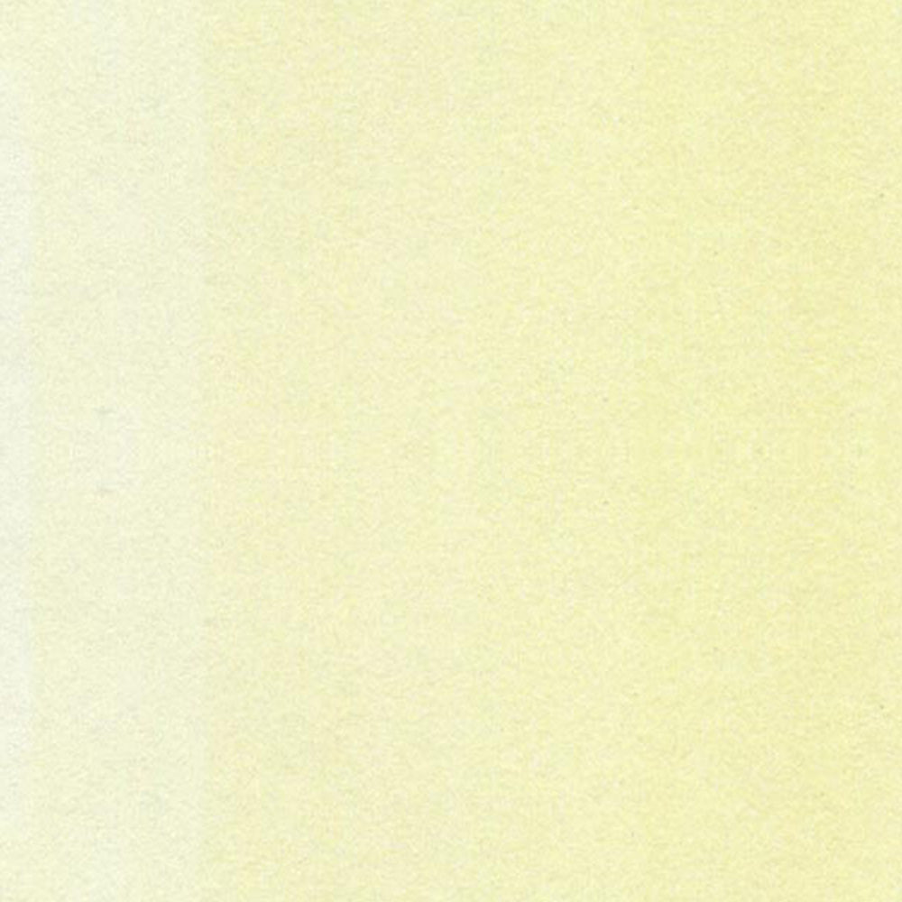 Copic Ciao Marker Pale Lemon Y000