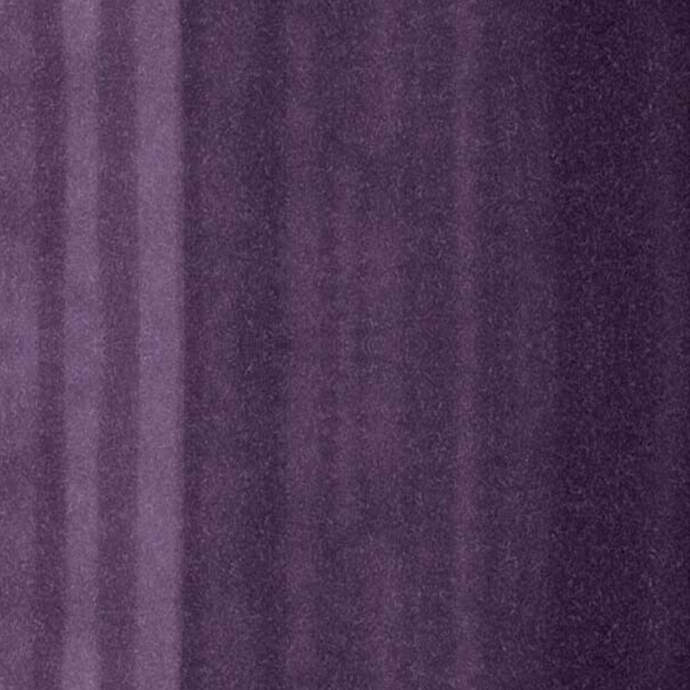 Copic Ciao Marker Blue Violet BV08