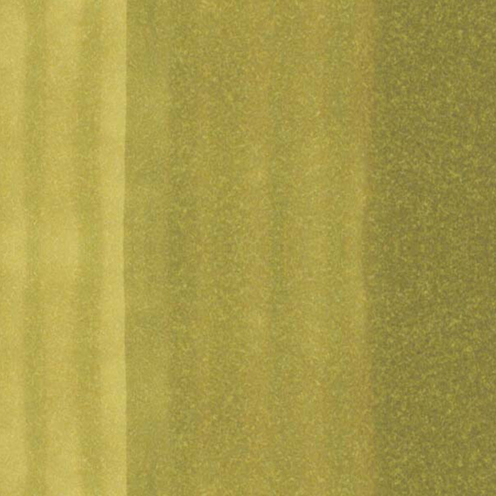 Copic Ciao Marker Pale Olive YG95