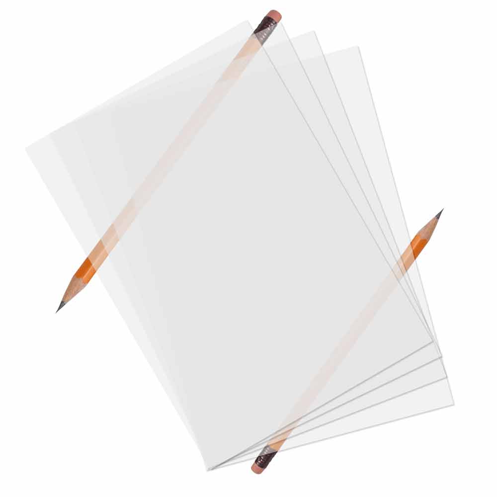 CB-DLM-37100 - Görsel 1