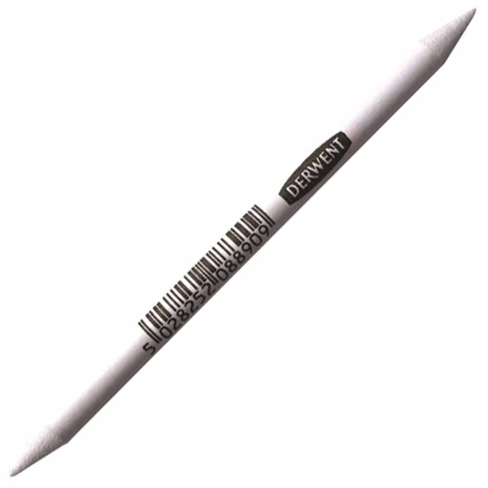 Derwent Paper Stump (Pastel Yayıcı)