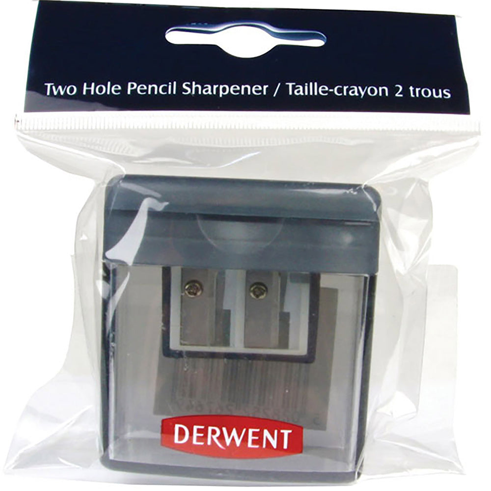 CB-DW2301930 - Görsel 3