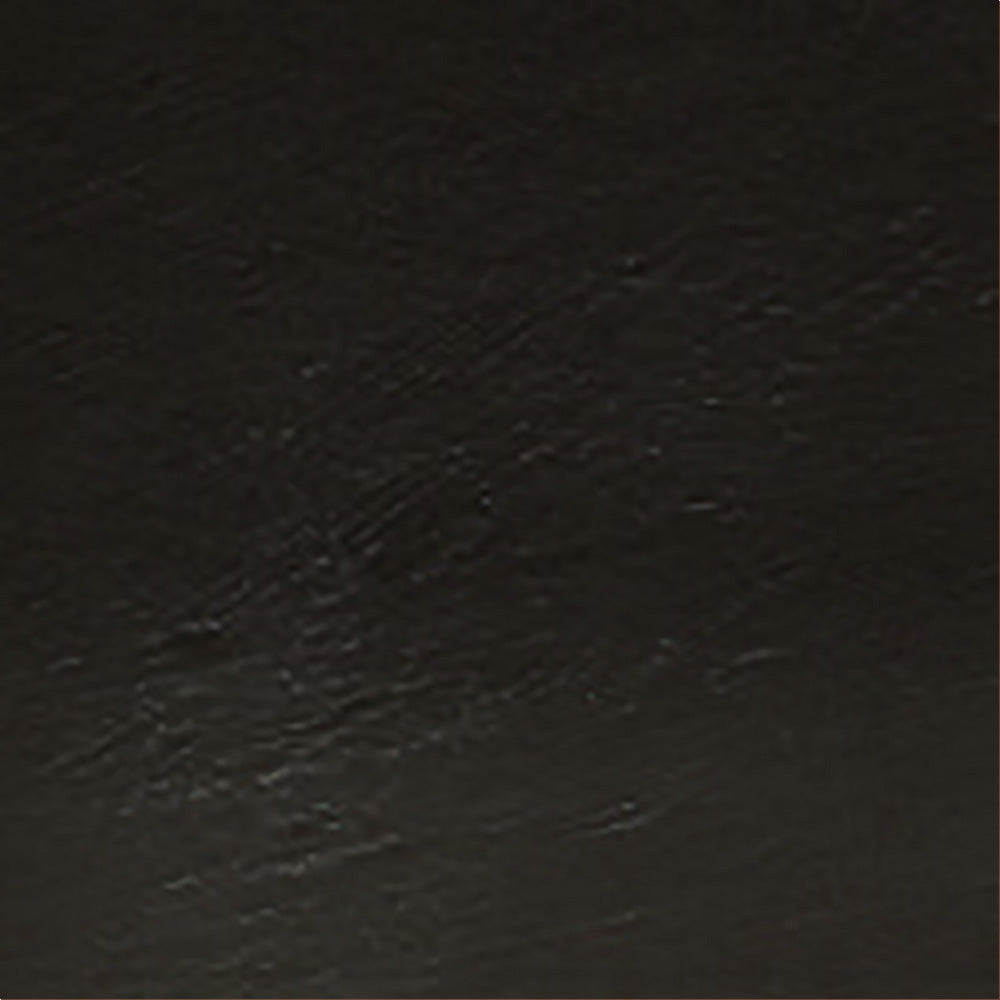 Derwent Watercolour Pencil Straw Yellow (05)